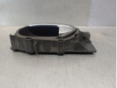 Recambio de maneta interior trasera izquierda para citroën c6 2.7 v6 hdi fap cat (uhz / dt17ted4) referencia OEM IAM 96526178 5