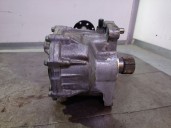 Recambio de caja transfer para hyundai santa fé ii (cm) 2.2 crdi referencia OEM IAM 4730039300 4730039300 061160256 WIA