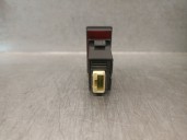 Recambio de warning para kia picanto iii (ja) 1.0 referencia OEM IAM 93790G6100 93790G6100CA 