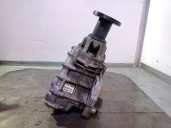 Recambio de caja transfer para hyundai santa fé ii (cm) 2.2 crdi referencia OEM IAM 4730039300 4730039300 061160256 WIA