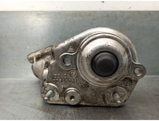 Recambio de copela amortiguador delantero derecho para alfa romeo 156 sportwagon (116) 2.4 jtd distinctive referencia OEM IAM 60