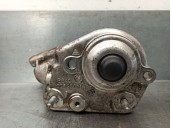 Recambio de copela amortiguador delantero derecho para alfa romeo 156 sportwagon (116) 2.4 jtd distinctive referencia OEM IAM 60