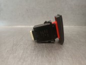 Recambio de warning para kia picanto iii (ja) 1.0 referencia OEM IAM 93790G6100 93790G6100CA 