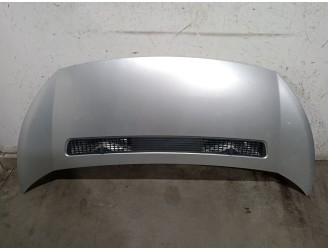 Recambio de capot para citroën jumpy ii furgoneta 2.0 hdi 120 referencia OEM IAM 7901N1 7901N1 