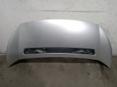 Recambio de capot para citroën jumpy ii furgoneta 2.0 hdi 120 referencia OEM IAM 7901N1 7901N1 