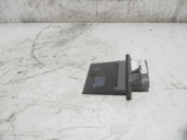 Recambio de resistencia calefaccion para chevrolet trans sport 3.4 v6 cat referencia OEM IAM 10306791 