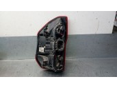 Recambio de piloto trasero izquierdo para ford transit courier b460 monospace 1.5 tdci referencia OEM IAM ET7613405AB 2069626 