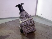 Recambio de caja transfer para hyundai santa fé ii (cm) 2.2 crdi referencia OEM IAM 4730039300 4730039300 061160256 WIA