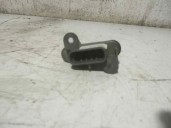 Recambio de resistencia calefaccion para chevrolet trans sport 3.4 v6 cat referencia OEM IAM 10306791 
