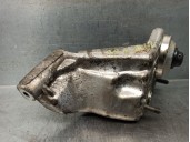 Recambio de copela amortiguador delantero derecho para alfa romeo 156 sportwagon (116) 2.4 jtd distinctive referencia OEM IAM 60