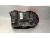 Recambio de piloto trasero izquierdo para ford transit courier b460 monospace 1.5 tdci referencia OEM IAM ET7613405AB 2069626 