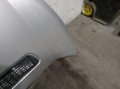 Recambio de capot para citroën jumpy ii furgoneta 2.0 hdi 120 referencia OEM IAM 7901N1 7901N1 