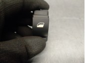Recambio de mando elevalunas trasero derecho para citroën c6 2.7 v6 hdi fap cat (uhz / dt17ted4) referencia OEM IAM 6554LL 