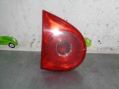 Recambio de piloto trasero izquierdo para volkswagen golf v berlina (1k1) 1.9 tdi referencia OEM IAM 1K6945093G DE PORTON 5 PUER