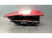 Recambio de piloto trasero izquierdo para ford transit courier b460 monospace 1.5 tdci referencia OEM IAM ET7613405AB 2069626 