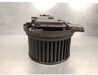 Recambio de motor calefaccion para mercedes-benz clase r (w251, v251) r 320 cdi 4-matic (251.125) referencia OEM IAM A1648350007