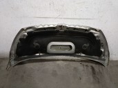 Recambio de capot para citroën jumpy ii furgoneta 2.0 hdi 120 referencia OEM IAM 7901N1 7901N1 