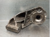 Recambio de copela amortiguador delantero derecho para alfa romeo 156 sportwagon (116) 2.4 jtd distinctive referencia OEM IAM 60