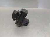 Recambio de mando elevalunas trasero derecho para citroën c6 2.7 v6 hdi fap cat (uhz / dt17ted4) referencia OEM IAM 6554LL 