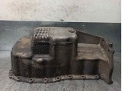 Recambio de carter para renault megane i fase 2 classic (la..) 1.4 16v referencia OEM IAM 110552  