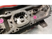 Recambio de piloto trasero izquierdo para ford transit courier b460 monospace 1.5 tdci referencia OEM IAM ET7613405AB 2069626 