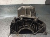 Recambio de carter para renault megane i fase 2 classic (la..) 1.4 16v referencia OEM IAM 110552  