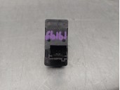 Recambio de mando elevalunas trasero derecho para citroën c6 2.7 v6 hdi fap cat (uhz / dt17ted4) referencia OEM IAM 6554LL 