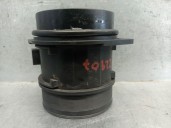 Recambio de caudalimetro para citroën jumpy ii furgoneta 2.0 hdi 120 referencia OEM IAM 9645948980 5WK97002 CONTINENTAL