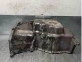 Recambio de carter para renault megane i fase 2 classic (la..) 1.4 16v referencia OEM IAM 110552  