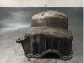 Recambio de carter para renault megane i fase 2 classic (la..) 1.4 16v referencia OEM IAM 110552  