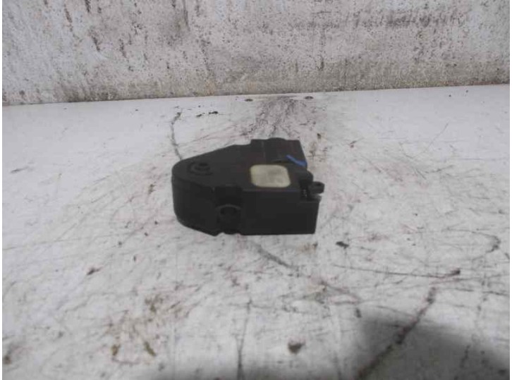 Recambio de motor calefaccion para chevrolet trans sport 3.4 v6 cat referencia OEM IAM 10310747  EATON