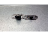 Recambio de sensor para ford transit courier b460 monospace 1.5 tdci referencia OEM IAM ET7614A658AB 1880309 