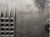 Recambio de carter para renault megane i fase 2 classic (la..) 1.4 16v referencia OEM IAM 110552  