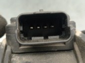 Recambio de caudalimetro para citroën jumpy ii furgoneta 2.0 hdi 120 referencia OEM IAM 9645948980 5WK97002 CONTINENTAL