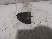 Recambio de motor calefaccion para chevrolet trans sport 3.4 v6 cat referencia OEM IAM 10310747  EATON