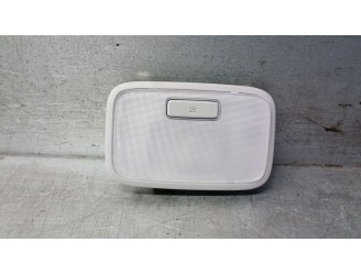 Recambio de luz interior para hyundai bayon (bc3) 1.0 t-gdi referencia OEM IAM 92850Q0000YPK 92850Q0000YPK 