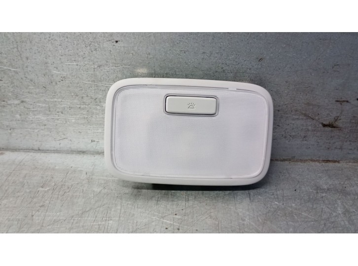 Recambio de luz interior para hyundai bayon (bc3) 1.0 t-gdi referencia OEM IAM 92850Q0000YPK 92850Q0000YPK 
