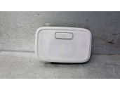 Recambio de luz interior para hyundai bayon (bc3) 1.0 t-gdi referencia OEM IAM 92850Q0000YPK 92850Q0000YPK 