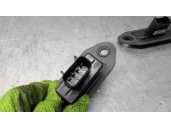 Recambio de sensor para ford transit courier b460 monospace 1.5 tdci referencia OEM IAM ET7614A658AB 1880309 
