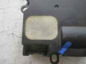 Recambio de motor calefaccion para chevrolet trans sport 3.4 v6 cat referencia OEM IAM 10310747  EATON