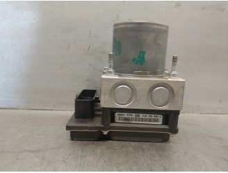 Recambio de abs para peugeot 308 1.6 16v hdi fap referencia OEM IAM 9666957480 0265252070 BOSCH