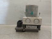 Recambio de abs para peugeot 308 1.6 16v hdi fap referencia OEM IAM 9666957480 0265252070 BOSCH
