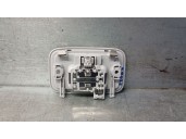 Recambio de luz interior para hyundai bayon (bc3) 1.0 t-gdi referencia OEM IAM 92850Q0000YPK 92850Q0000YPK 