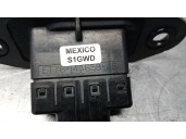 Recambio de sensor para ford transit courier b460 monospace 1.5 tdci referencia OEM IAM ET7614A658AB 1880309 