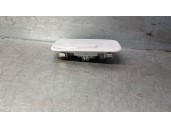 Recambio de luz interior para hyundai bayon (bc3) 1.0 t-gdi referencia OEM IAM 92850Q0000YPK 92850Q0000YPK 