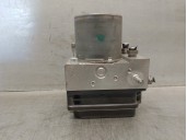 Recambio de abs para peugeot 308 1.6 16v hdi fap referencia OEM IAM 9666957480 0265252070 BOSCH