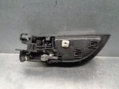 Recambio de maneta interior delantera derecha para honda jazz (ge) 1.4 executive referencia OEM IAM 72120TF0J01  