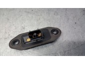 Recambio de sensor para ford transit courier b460 monospace 1.5 tdci referencia OEM IAM ET7614A658AB 1880309 