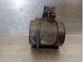 Replacement mass air flow sensor for Volvo S60 saloon 2.4 20v turbo cat OEM IAM reference 8670112 0280218108 BOSCH