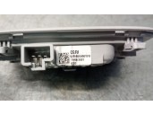 Recambio de luz interior para hyundai bayon (bc3) 1.0 t-gdi referencia OEM IAM 92850Q0000YPK 92850Q0000YPK 